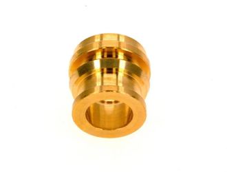 Bosch Anillo De Sujeci&oacute;n 15mm (6x), 87182239660