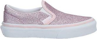 Tod's FOOTWEAR - Loafers sur YOOX.COM