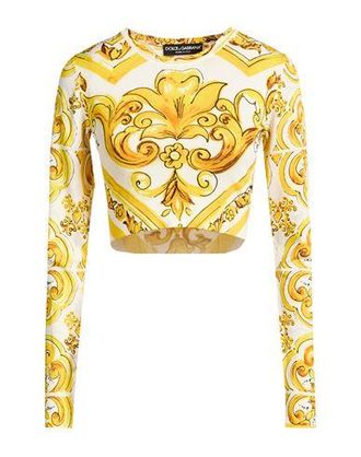 Dolce & Gabbana STRICKWAREN - Pullover auf YOOX.COM