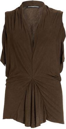 Amen TOPWEAR - Top su YOOX.COM