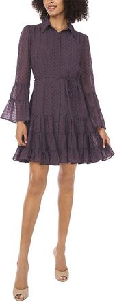 CeCe by Cynthia Steffe Dress