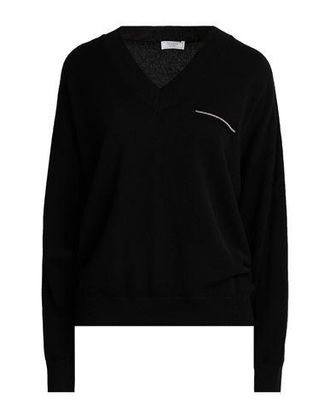 PESERICO KNITWEAR - Jumpers on YOOX.COM