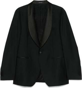 Tagliatore Jacket