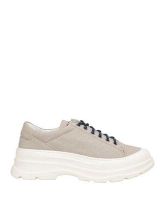 Cerruti FOOTWEAR - Trainers on YOOX.COM