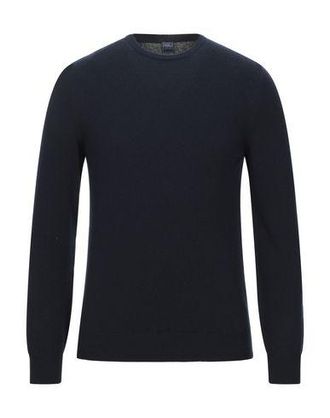 Fedeli MAGLIERIA - Pullover su YOOX.COM