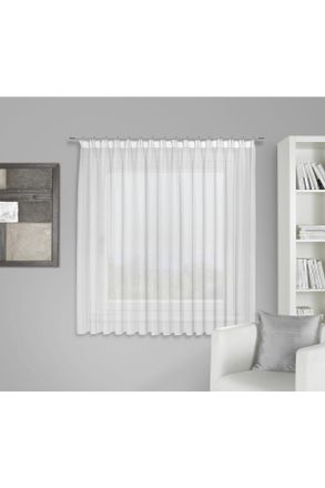 Hefel KLIMACONTROL COMFORT Sommerdecke
