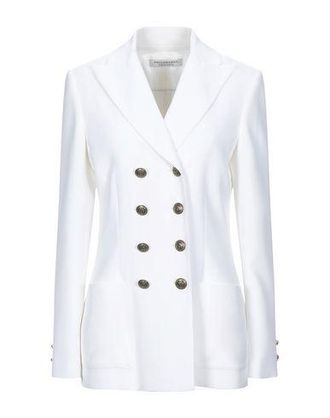 Philosophy di Lorenzo Serafini ANZ&Uuml;GE und CO-ORDS - Blazers auf YOOX.COM