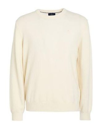 Hackett KNITWEAR - Jumpers on YOOX.COM