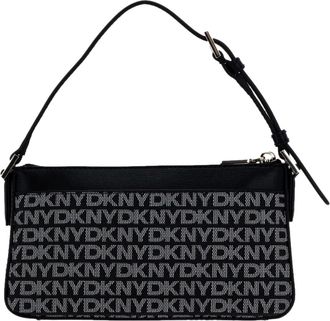 DKNY Tas
