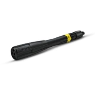 Karcher Lanzador De Potencia M&uacute;ltiple 2.643-239.0 K3-k5