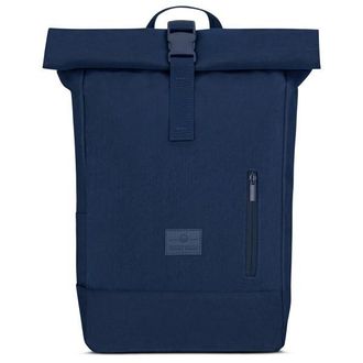 Johnny Urban Robin Medium 15,5 Daypack - Unisex | blau