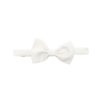 Tagliatore Corbatas Blancas - Accessories - Hombre - Blanco - ONE SIZE