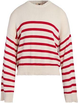 Aniye By MAGLIERIA - Pullover su YOOX.COM