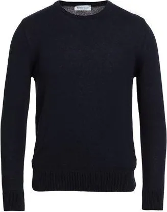 Bellwood MAGLIERIA - Pullover su YOOX.COM