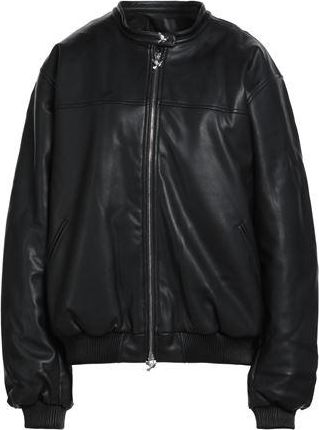 3.Paradis JACKEN & MÄNTEL - Jacken und Anoraks auf YOOX.COM