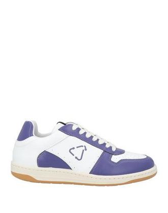 P.A.P. FOOTWEAR - Trainers sur YOOX.COM