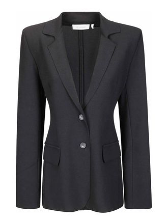 Sportmax Viscose jacket
