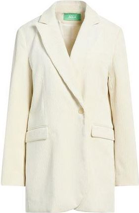 Jack & Jones ANZ&Uuml;GE und CO-ORDS - Blazers auf YOOX.COM