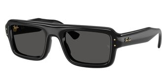 Ray-Ban RB4954 601/87 Mens Sunglasses Size 52