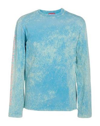 Diesel TOPWEAR - T-shirts sur YOOX.COM