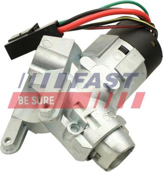 OEM Interruptor De Encendido Ft82324 R&aacute;pido