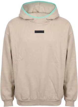Fear of God TOPWEAR - Sweatshirts sur YOOX.COM