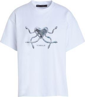 Marco Rambaldi TOPWEAR - T-shirts on YOOX.COM