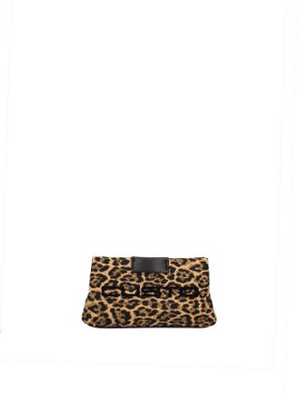 Custo Barcelona Schoudertas Women