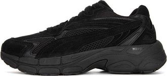 Puma Teveris NitroTriple Black 388774-08