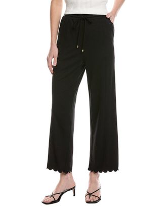 CeCe by Cynthia Steffe Cece Pull-On Drawstring Pant