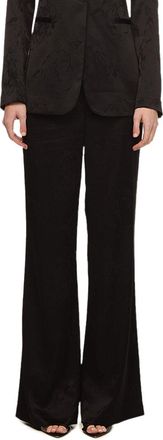 Misa Misa Los Angeles Remi Pant