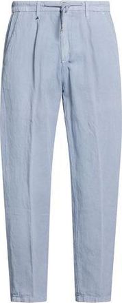 Berna BOTTOMWEAR - Trousers on YOOX.COM