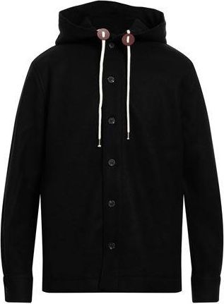 Why Not Brand COATS & JACKETS - Jackets sur YOOX.COM