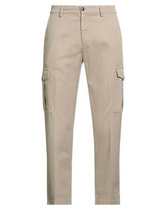 Liu Jo BOTTOMWEAR - Trousers on YOOX.COM