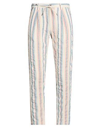 Filetto Pantalone Italiano BOTTOMWEAR - Trousers on YOOX.COM