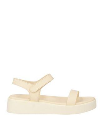 Ancient Greek Sandals CALZATURE - Sandali su YOOX.COM