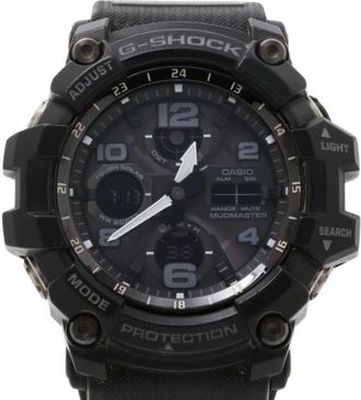Casio Casio