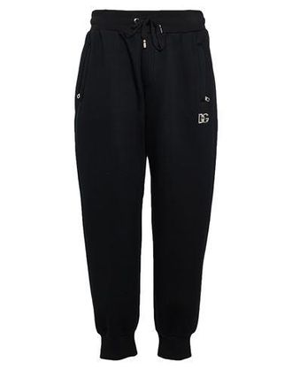 Dolce & Gabbana HOSEN & R&Ouml;CKE - Hosen auf YOOX.COM