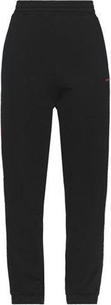 Pinko BOTTOMWEAR - Trousers sur YOOX.COM