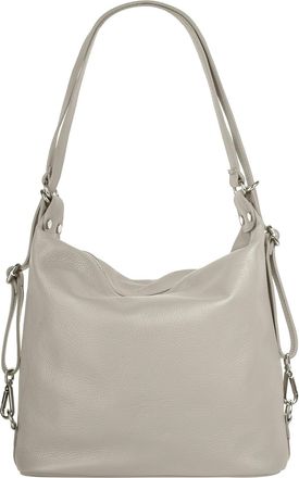 Samantha Look Shopper