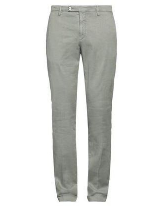 Michael Coal BOTTOMWEAR - Trousers on YOOX.COM