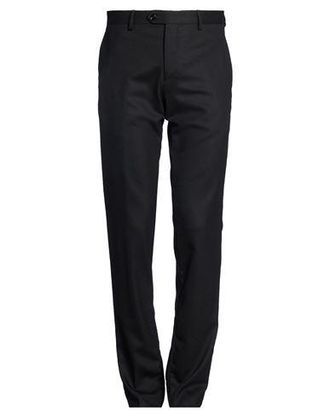 Lardini Pants