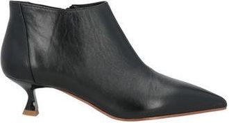 Caf&egrave;noir CALZATURE - Stivaletti su YOOX.COM