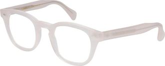 K&agrave;dor Jolly Optical Frame - unisex - Brillen - Grijs - 49 MM - Accessoires