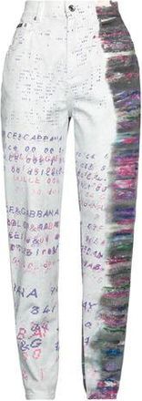 Dolce & Gabbana DENIM