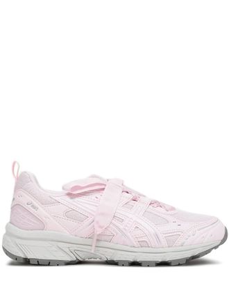 Asics Sneakers Gel-Nunobiki - Rosa