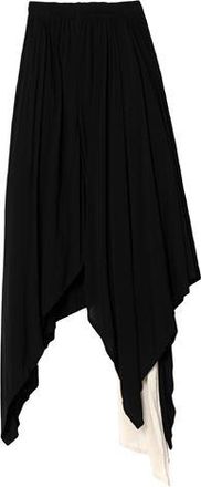 Yohji Yamamoto BOTTOMWEAR - Trousers sur YOOX.COM
