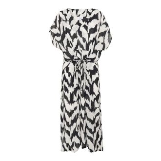 Saint Tropez Vestidos - Dresses - Mujer - Multicolor - XS