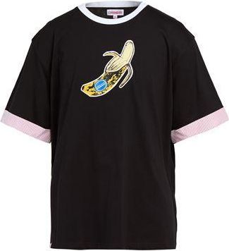 Charles Jeffrey Loverboy TOPWEAR - T-shirts su YOOX.COM