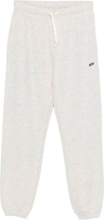 Autry Track Pants